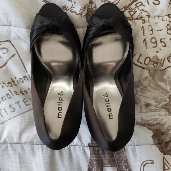 3 for $30 - Picture 8 of 10